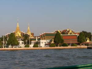 Grand Palace