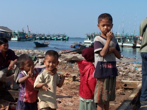 Cambodia