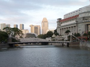 Singapore