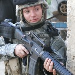 women-combat-11