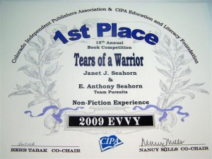 evvy-award-14