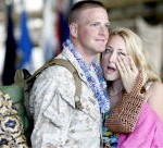 soldier-tears-getty