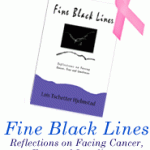 fine-black-lines1