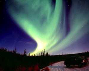 alaska-aurora-borealis1