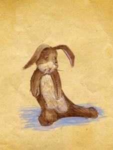 vel-rabbit1