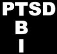 ptsd-tbi