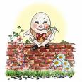 humpty-dumpty