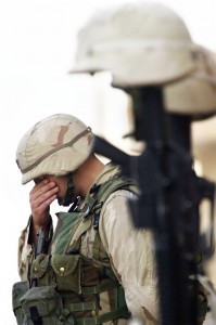 ptsd-book-soldier-getty-photo