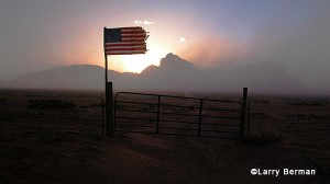 flag-2