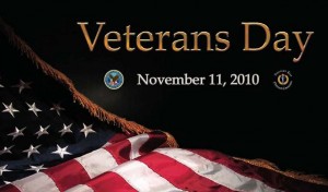 veterans-day