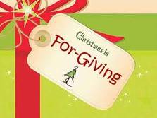 giving