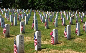 memorial_day_tombstone2_1280x800