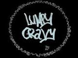 lumpy-gravy-2