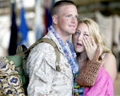 soldier-tears-getty