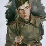 soldier-young1