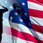 veteran-2 veteran-2