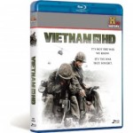 vietnam-special1