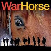 War Horse 1