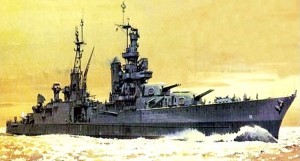 USS 2