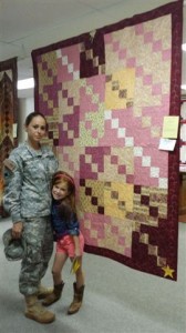 Quilt 4