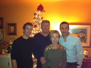 Family