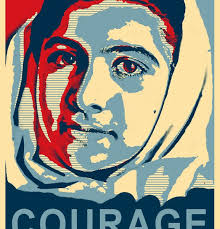 Malala 5
