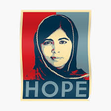 Malala 7